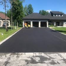  Irvine, CA Driveway Paving Services Pros